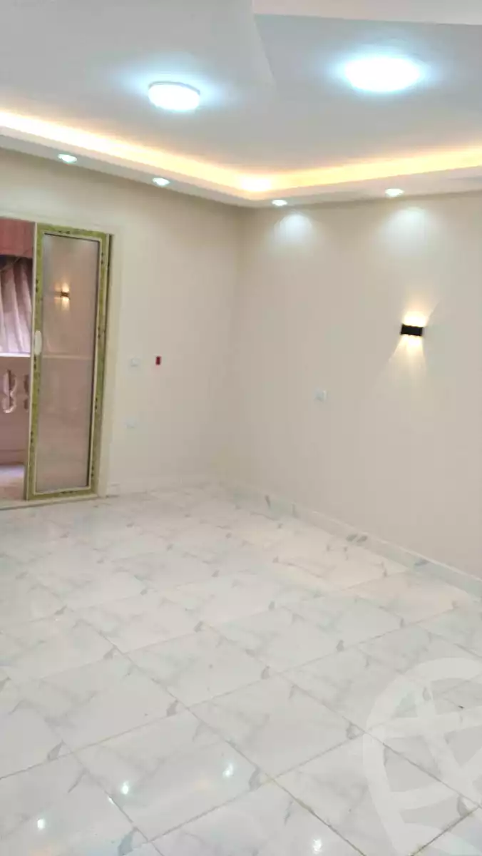 https://aqarmap.com.eg/ar/listing/7325451-for-rent-cairo-faisal-el-lebeny