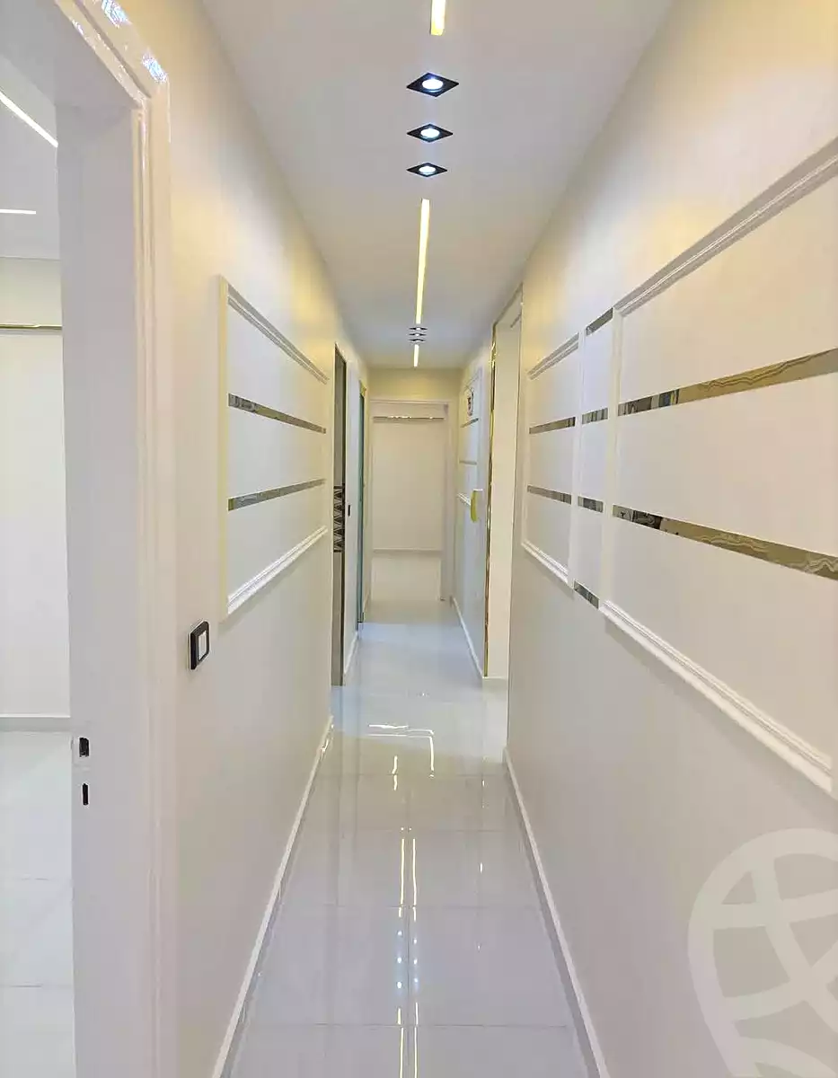 https://aqarmap.com.eg/ar/listing/7325449-for-sale-alexandria-miami-el-arman-st