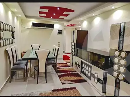 https://aqarmap.com.eg/ar/listing/7021145-for-rent-alexandria-ibrahimia-abou-quer-st