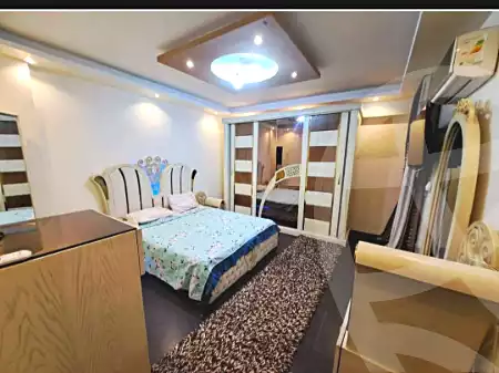 https://aqarmap.com.eg/ar/listing/7021145-for-rent-alexandria-ibrahimia-abou-quer-st