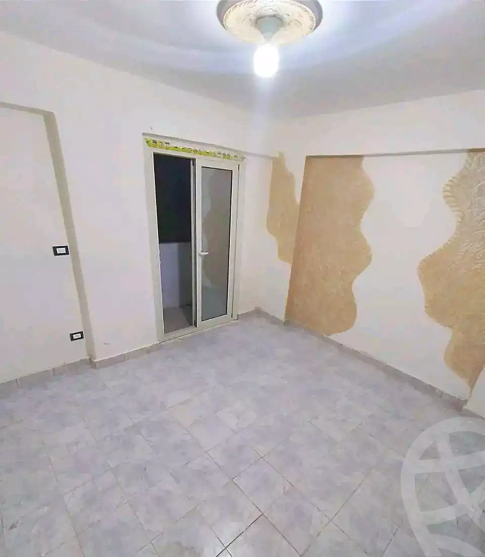 https://aqarmap.com.eg/en/listing/7325454-for-sale-alexandria-lsywf-el-falki-street-16-el-eslah