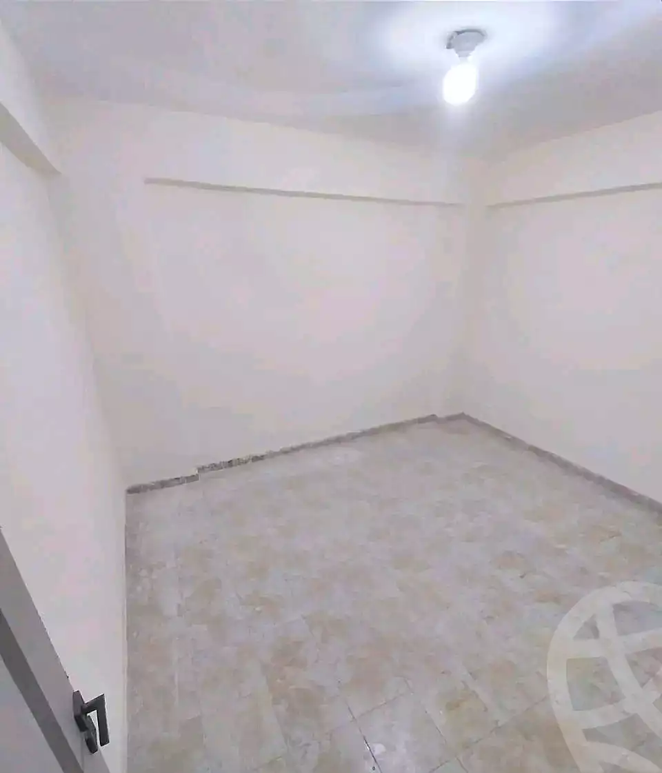 https://aqarmap.com.eg/en/listing/7325454-for-sale-alexandria-lsywf-el-falki-street-16-el-eslah