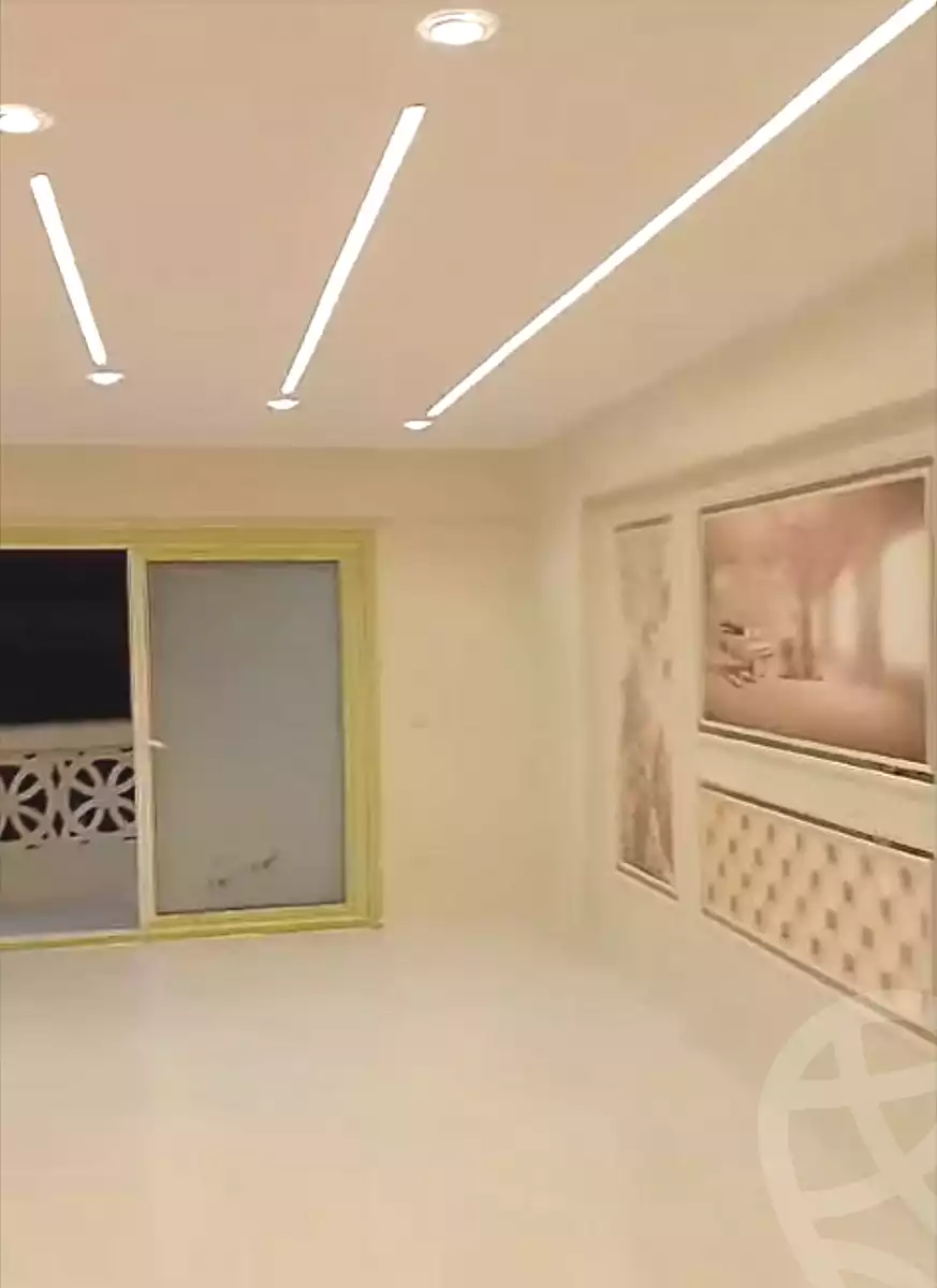 https://aqarmap.com.eg/en/listing/7325460-for-sale-alexandria-sydy-bshr-sydy-bshr-bhry-gamal-abd-el-nasir-st
