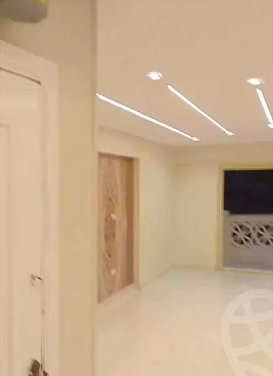 https://aqarmap.com.eg/en/listing/7325460-for-sale-alexandria-sydy-bshr-sydy-bshr-bhry-gamal-abd-el-nasir-st