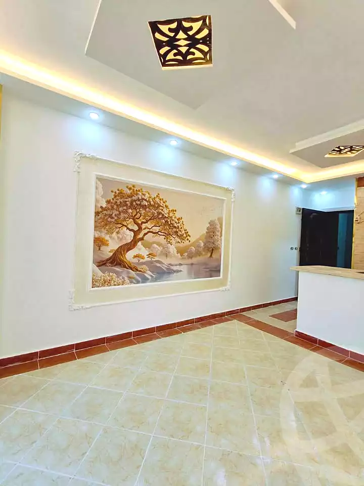 https://aqarmap.com.eg/en/listing/7325465-for-sale-alexandria-al-agamy-shataa-el-nakheel