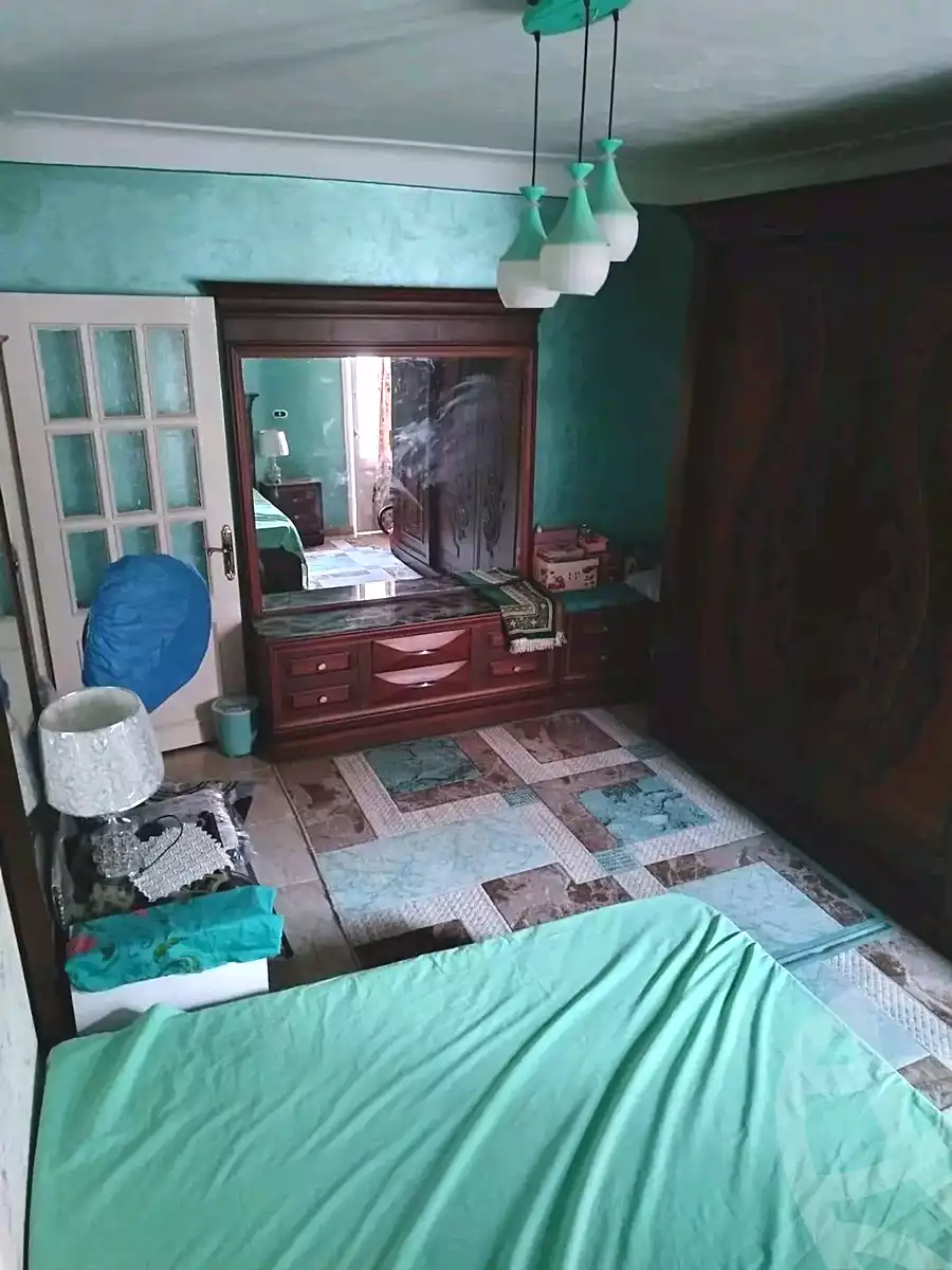 https://aqarmap.com.eg/ar/listing/7325464-for-sale-alexandria-al-agamy-bw-ywsf