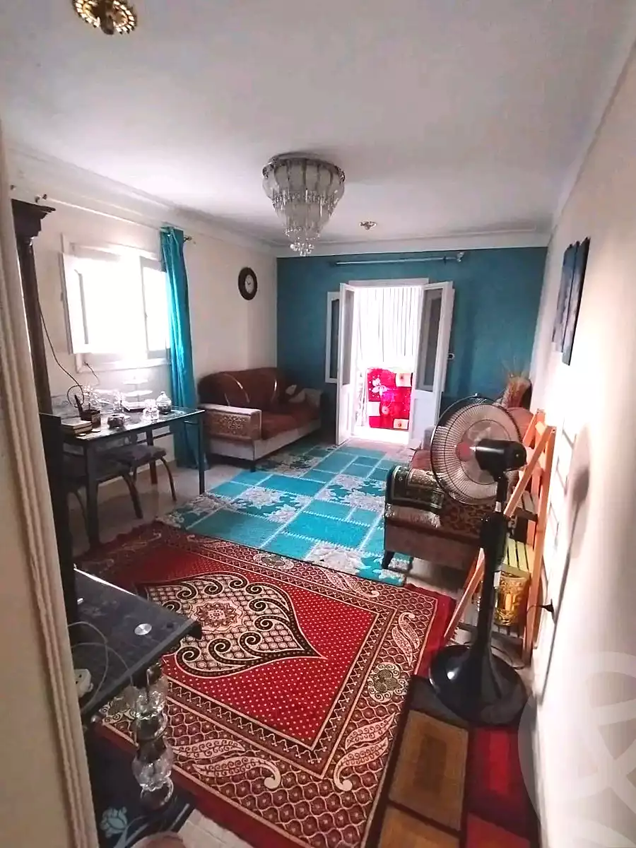 https://aqarmap.com.eg/ar/listing/7325464-for-sale-alexandria-al-agamy-bw-ywsf