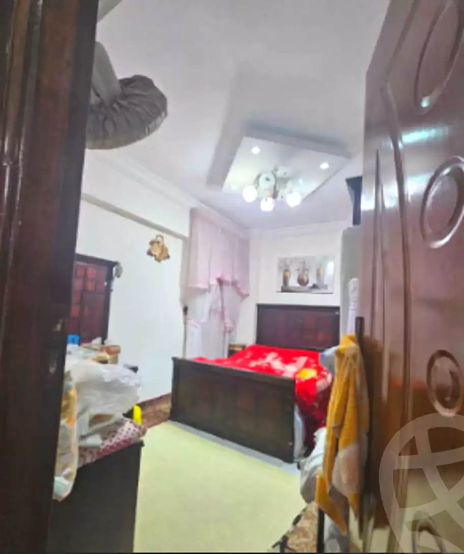 https://aqarmap.com.eg/ar/listing/7325470-for-sale-alexandria-lsywf