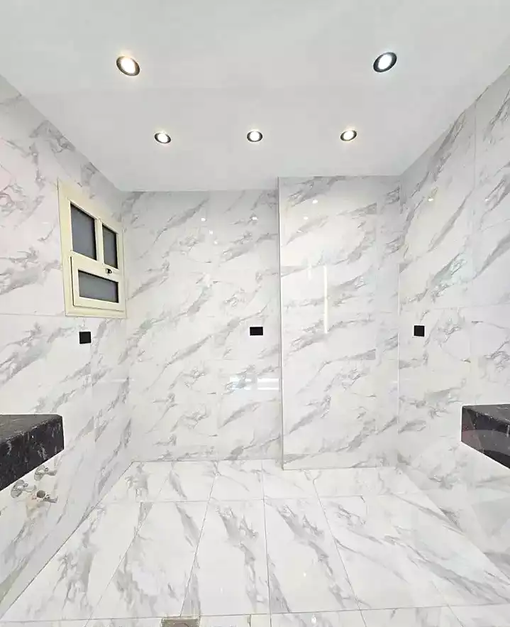 https://aqarmap.com.eg/en/listing/7325469-for-sale-cairo-hadayek-el-ahram-lmntq-t
