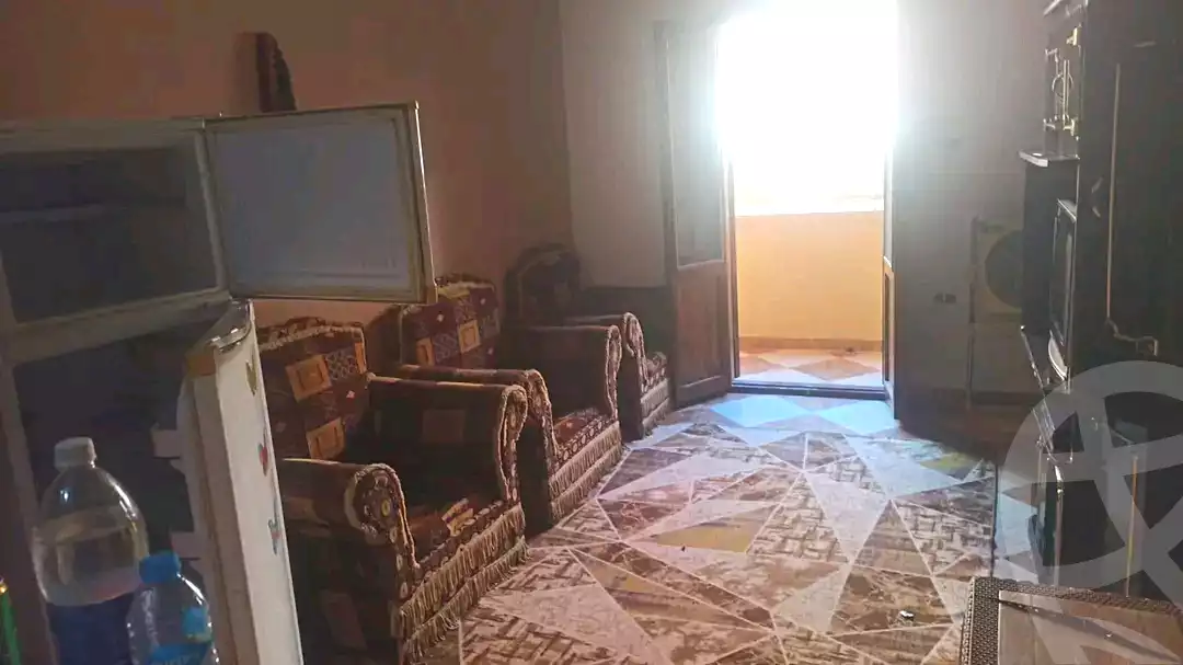 https://aqarmap.com.eg/ar/listing/7325471-for-rent-alexandria-al-agamy-el-hanouvel-al-asdakaa-st