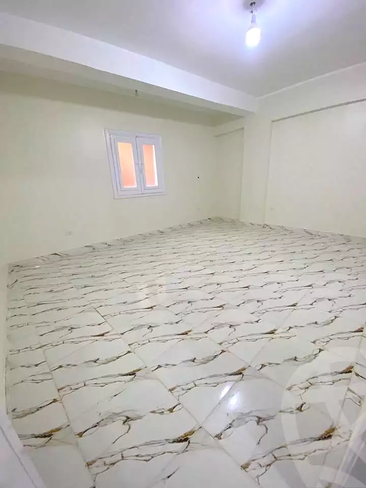 https://aqarmap.com.eg/en/listing/7325474-for-rent-cairo-el-haram