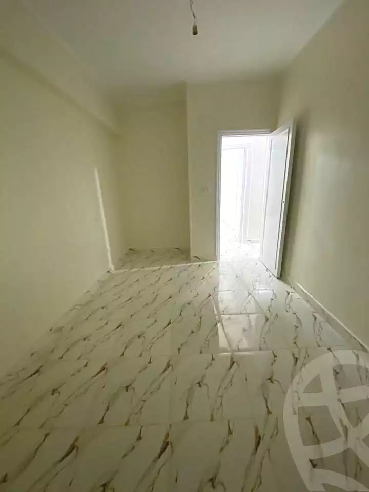 https://aqarmap.com.eg/en/listing/7325474-for-rent-cairo-el-haram