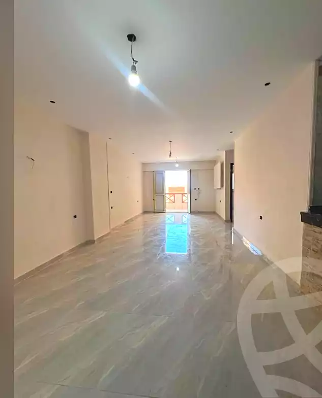 https://aqarmap.com.eg/en/listing/7325472-for-rent-alexandria-al-agamy-lbytsh-bianchiii-street-1