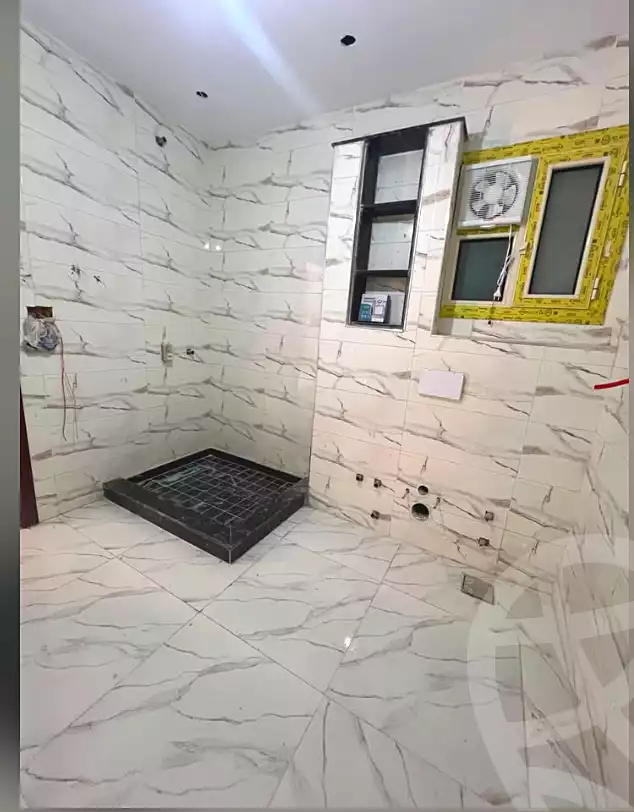 https://aqarmap.com.eg/en/listing/7325472-for-rent-alexandria-al-agamy-lbytsh-bianchiii-street-1