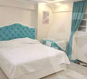 https://aqarmap.com.eg/en/listing/7325481-for-sale-alexandria-moharram-bey