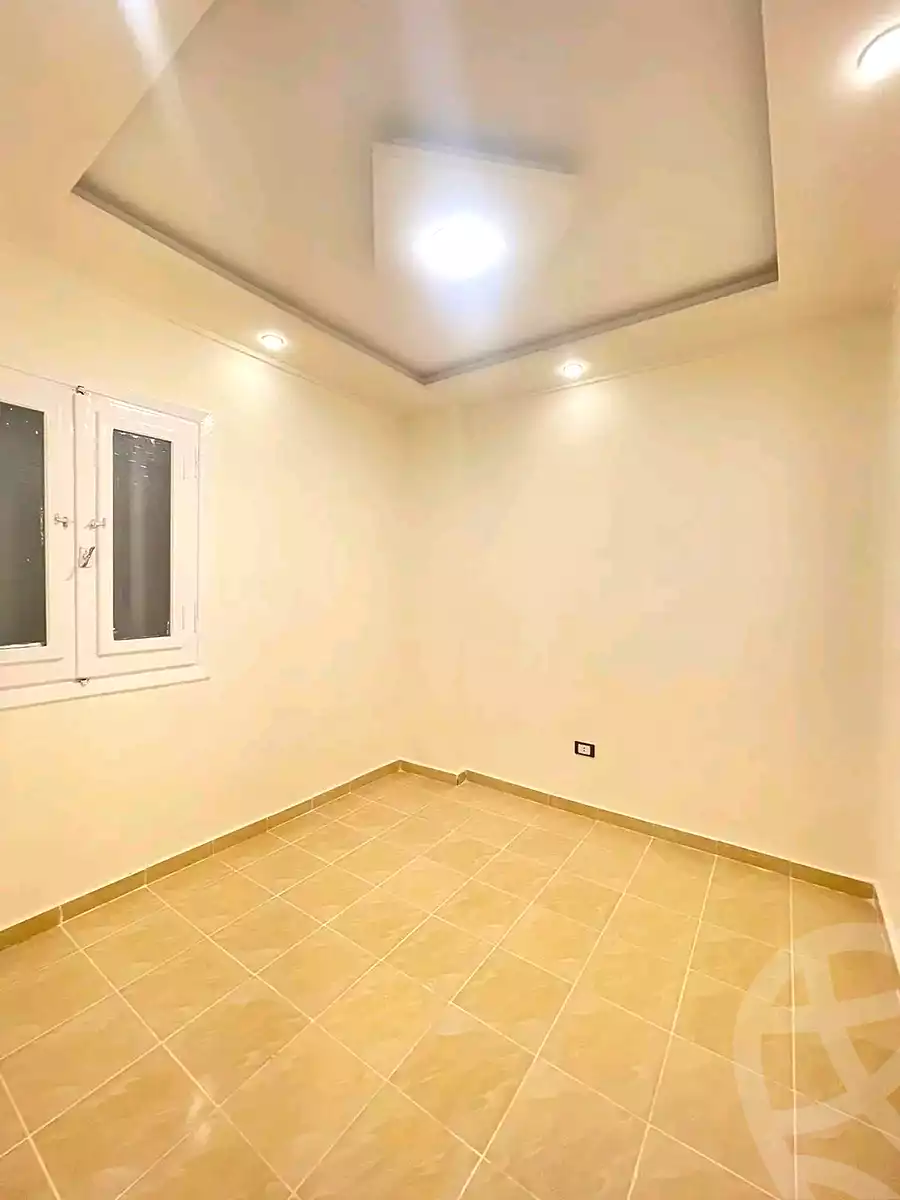 https://aqarmap.com.eg/en/listing/7325491-for-sale-alexandria-al-agamy-shataa-el-nakheel