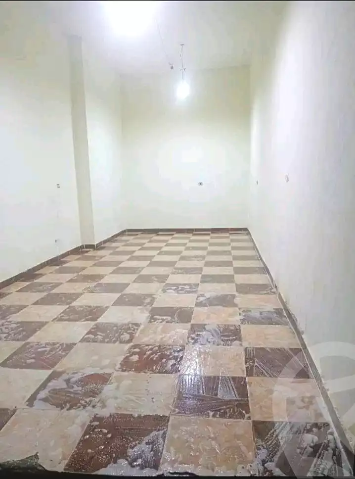 https://aqarmap.com.eg/ar/listing/7325497-for-rent-alexandria-sydy-bshr-sydy-bshr-qbly-mohamed-farid-st