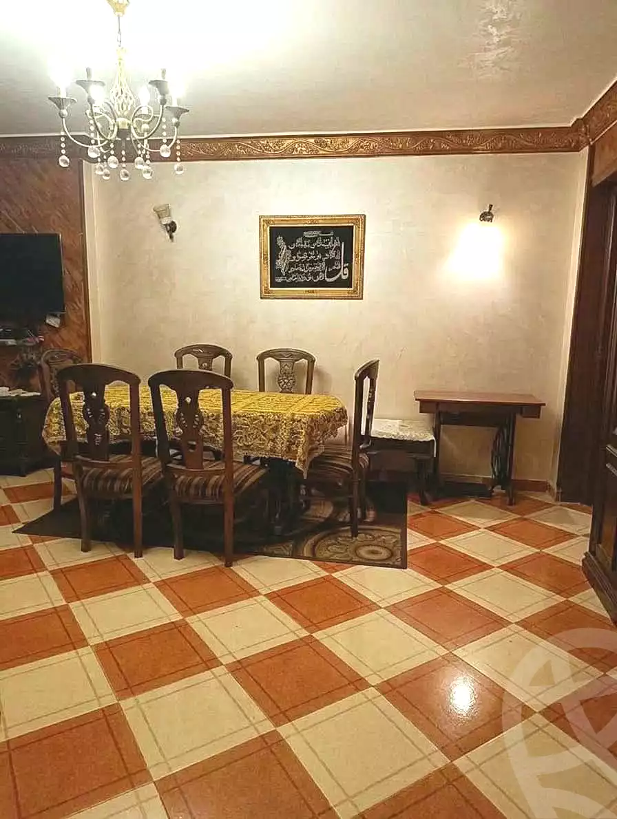 https://aqarmap.com.eg/en/listing/7325495-for-sale-cairo-faisal-el-maryotyah-ahmed-ragab-st