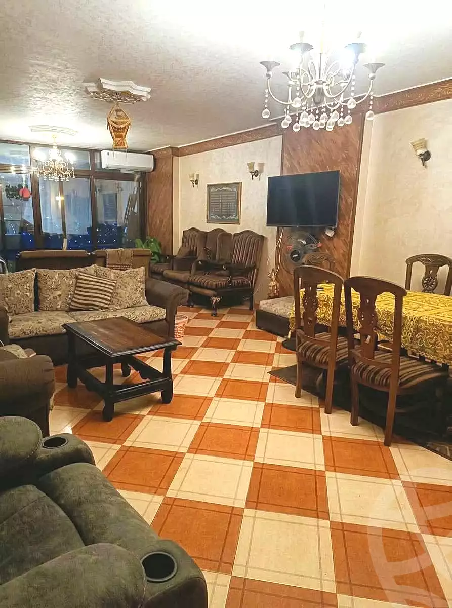 https://aqarmap.com.eg/en/listing/7325495-for-sale-cairo-faisal-el-maryotyah-ahmed-ragab-st