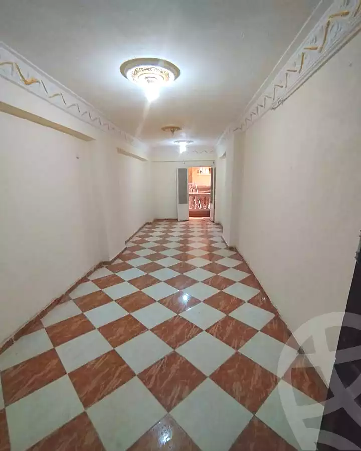 https://aqarmap.com.eg/ar/listing/7325498-for-rent-alexandria-lsywf-el-falki
