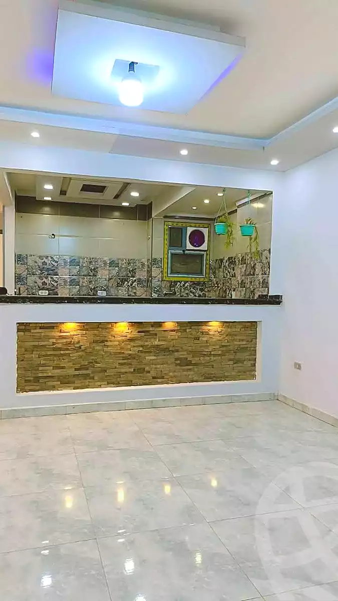https://aqarmap.com.eg/en/listing/7325500-for-sale-cairo-faisal-hassan-mohamed-st