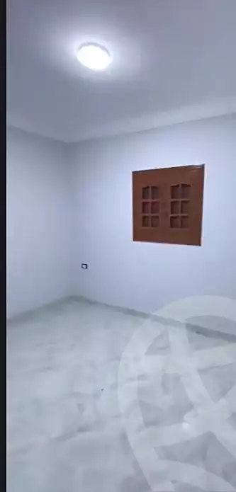 https://aqarmap.com.eg/en/listing/7325506-for-sale-alexandria-abu-talat