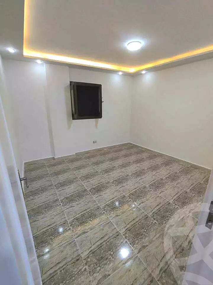 https://aqarmap.com.eg/ar/listing/7325509-for-sale-alexandria-al-agamy-shataa-el-nakheel