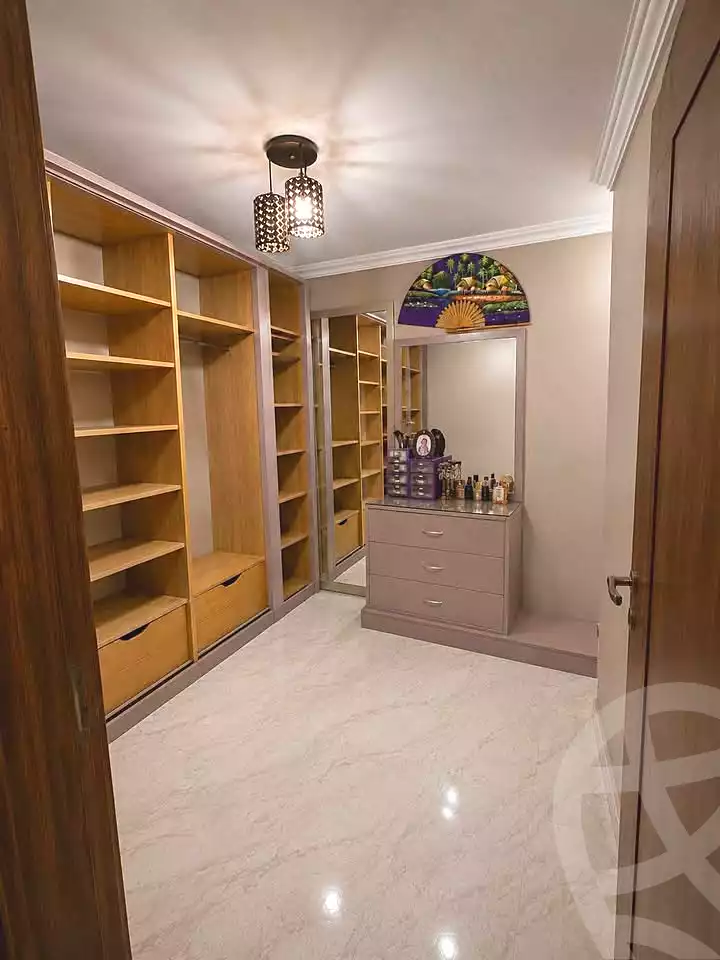 https://aqarmap.com.eg/ar/listing/7325513-for-sale-cairo-el-haram-el-lebeny