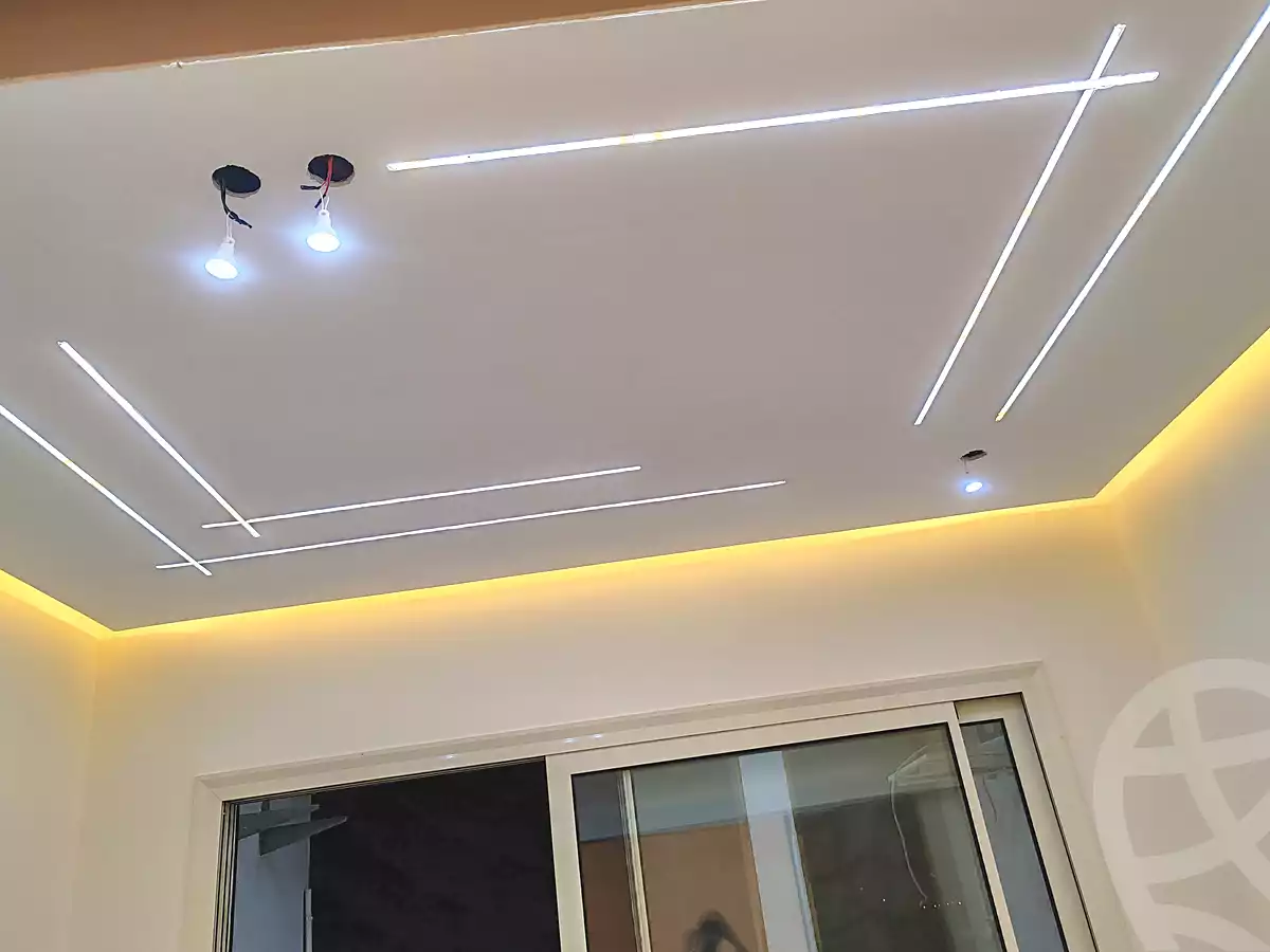 https://aqarmap.com.eg/ar/listing/7325503-for-rent-cairo-el-maadi-el-maadi-el-qadema
