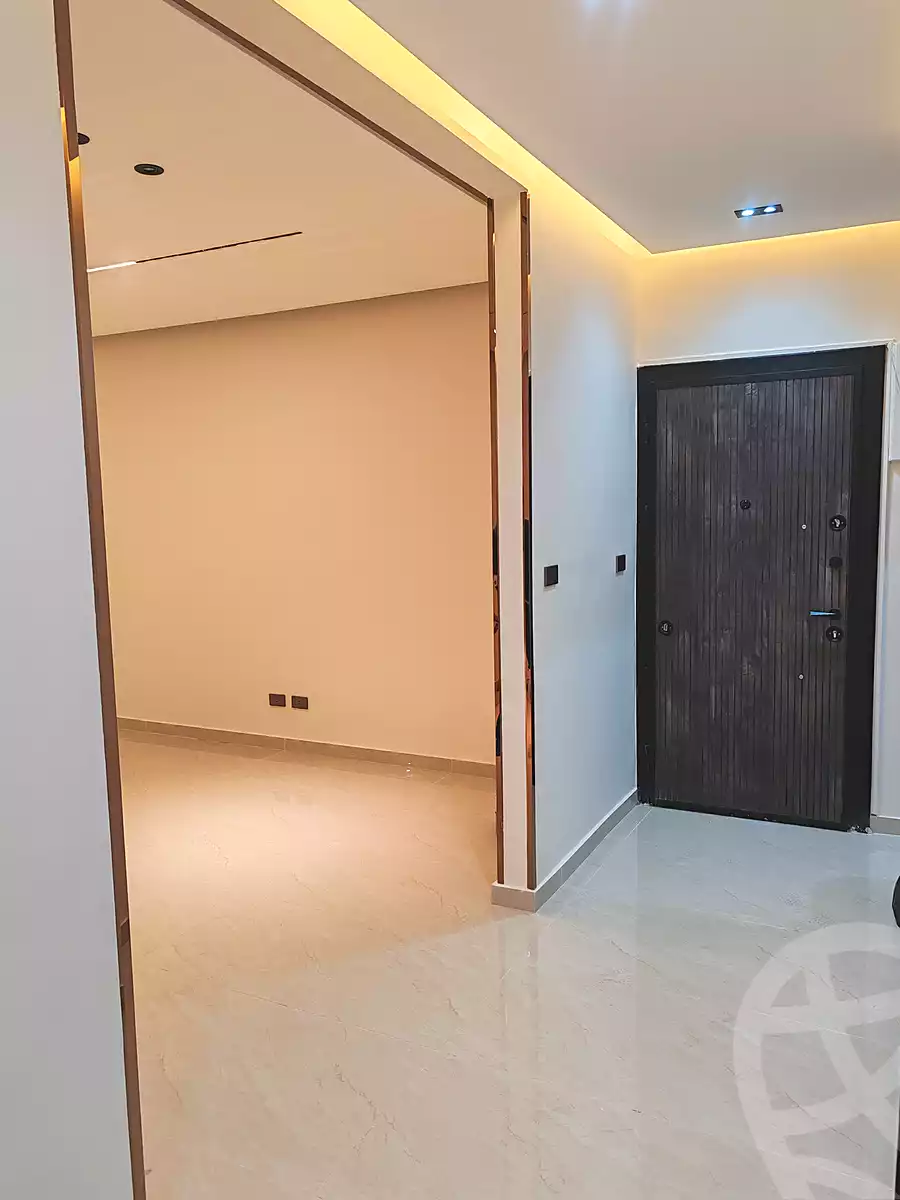 https://aqarmap.com.eg/ar/listing/7325503-for-rent-cairo-el-maadi-el-maadi-el-qadema