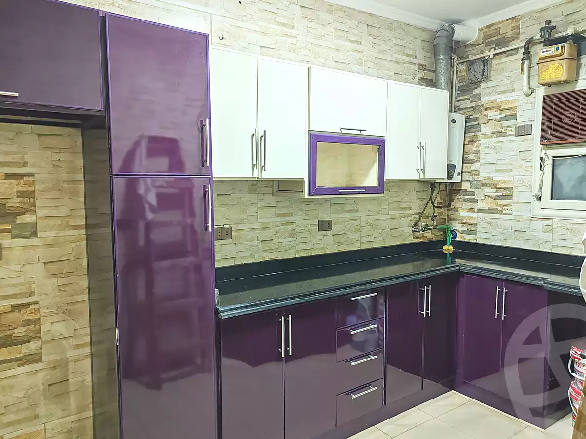 https://aqarmap.com.eg/ar/listing/7325503-for-rent-cairo-el-maadi-el-maadi-el-qadema