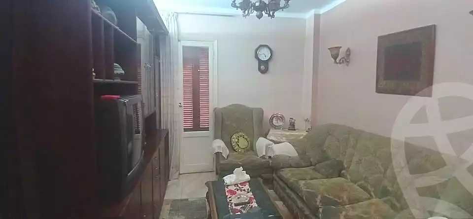 https://aqarmap.com.eg/en/listing/7325515-for-sale-cairo-hadayek-el-koba-hamamat-el-koba