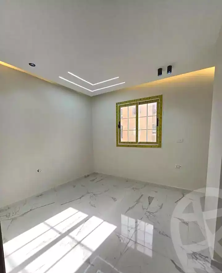 https://aqarmap.com.eg/en/listing/7325529-for-sale-cairo-hadayek-el-ahram-lmntq-w