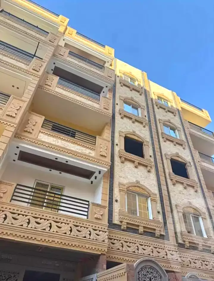 https://aqarmap.com.eg/en/listing/7325529-for-sale-cairo-hadayek-el-ahram-lmntq-w
