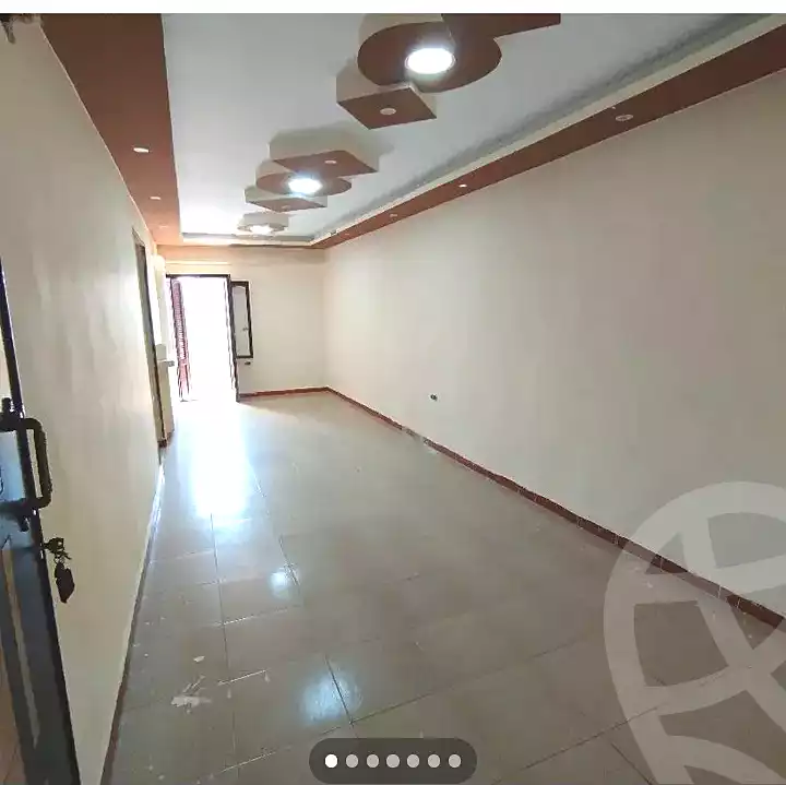 https://aqarmap.com.eg/ar/listing/7325531-for-rent-alexandria-lsywf-el-falki
