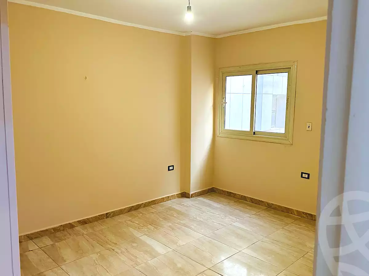 https://aqarmap.com.eg/en/listing/7325523-for-rent-cairo-el-haram-shareaa-naser-el-thawrah