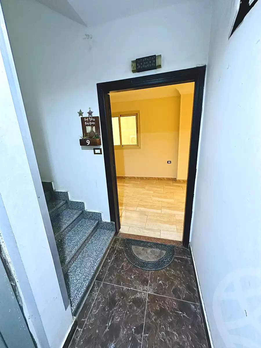 https://aqarmap.com.eg/en/listing/7325523-for-rent-cairo-el-haram-shareaa-naser-el-thawrah