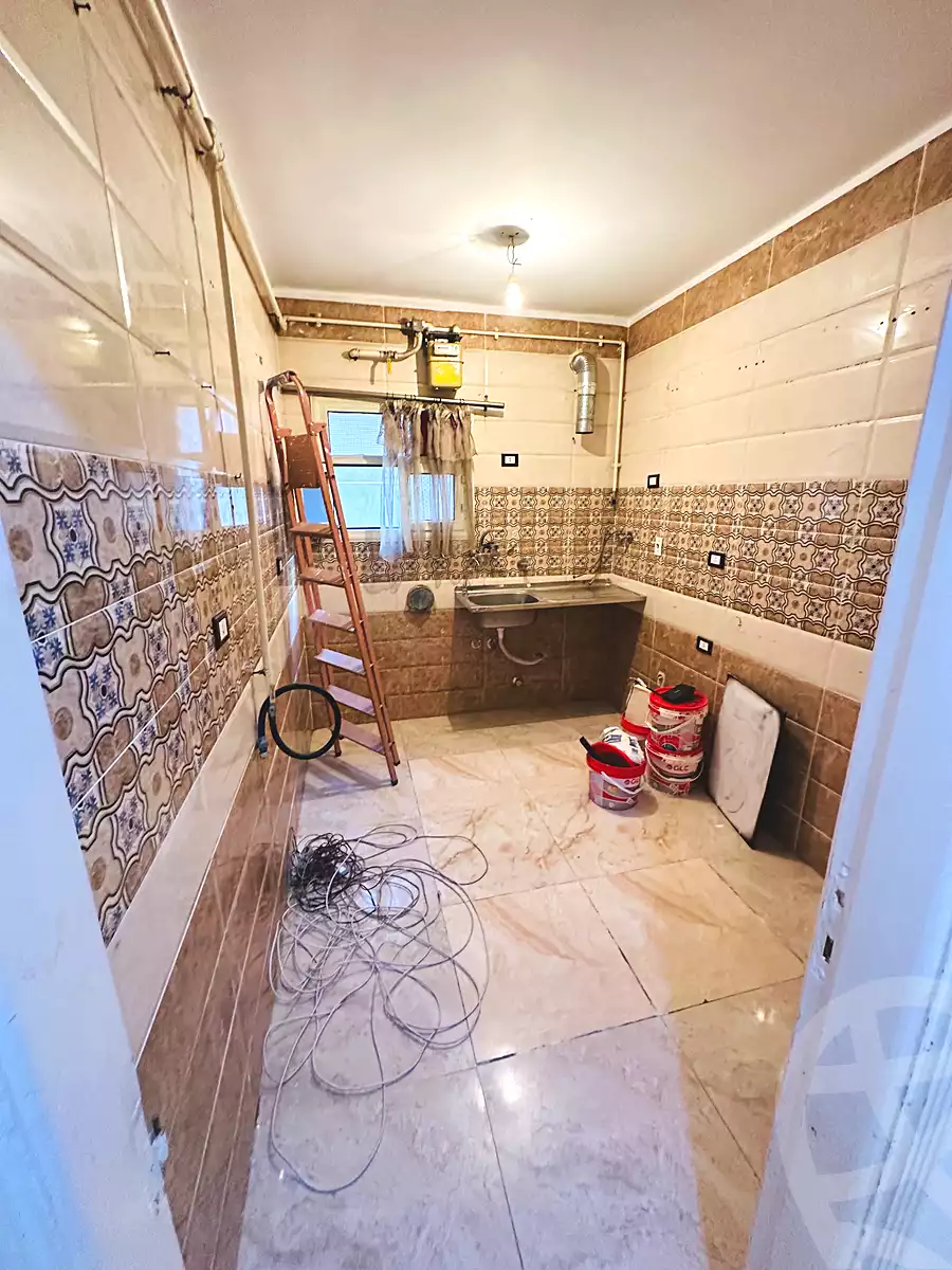 https://aqarmap.com.eg/en/listing/7325523-for-rent-cairo-el-haram-shareaa-naser-el-thawrah