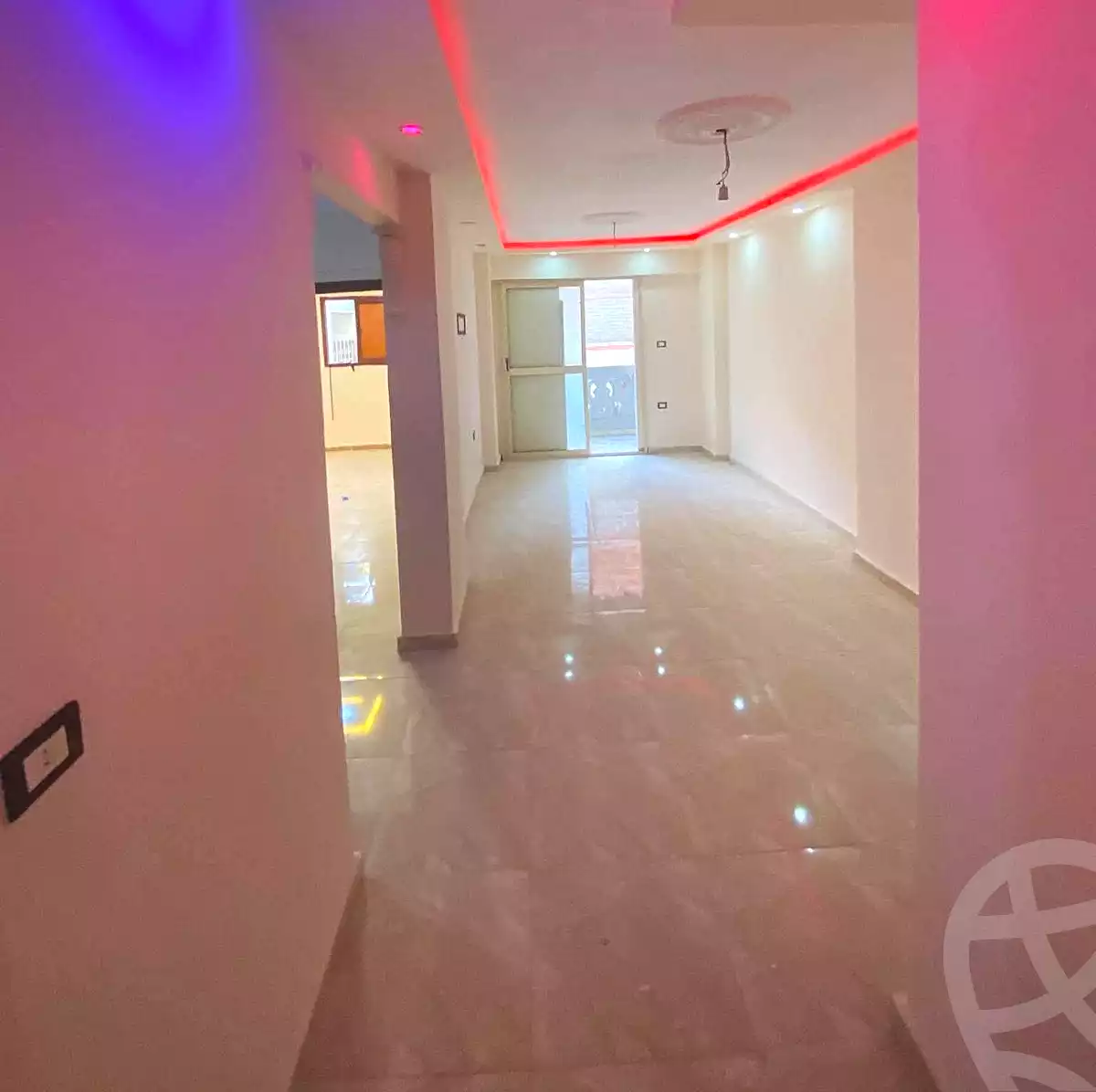 https://aqarmap.com.eg/en/listing/7325537-for-sale-alexandria-al-agamy-el-hanouvel-al-haded-we-al-soulb-st