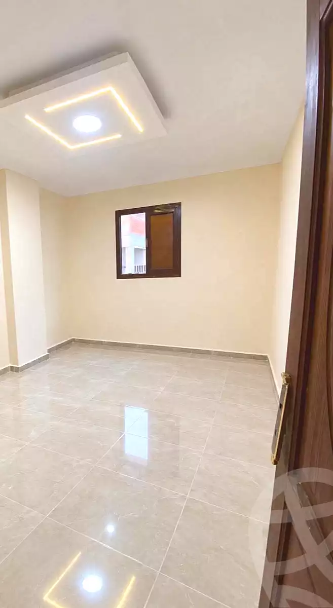 https://aqarmap.com.eg/en/listing/7325537-for-sale-alexandria-al-agamy-el-hanouvel-al-haded-we-al-soulb-st