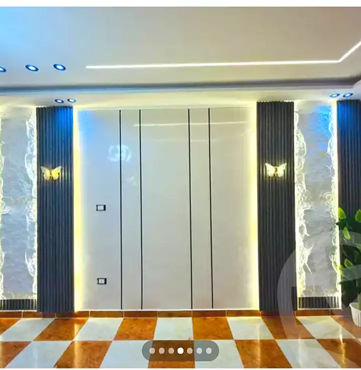 https://aqarmap.com.eg/en/listing/7325538-for-sale-alexandria-al-agamy-shataa-el-nakheel