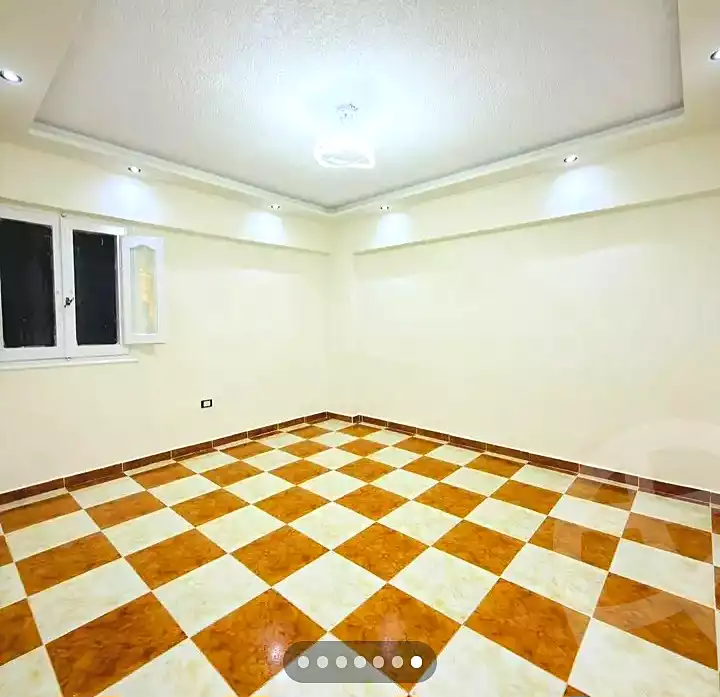 https://aqarmap.com.eg/en/listing/7325538-for-sale-alexandria-al-agamy-shataa-el-nakheel
