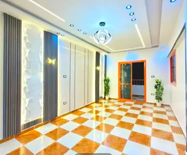 https://aqarmap.com.eg/en/listing/7325538-for-sale-alexandria-al-agamy-shataa-el-nakheel
