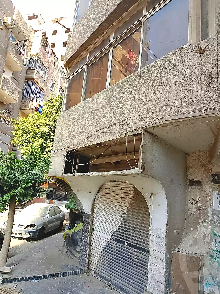 https://aqarmap.com.eg/en/listing/7325364-for-sale-cairo-el-haram-shareaa-khatem-el-morsalen
