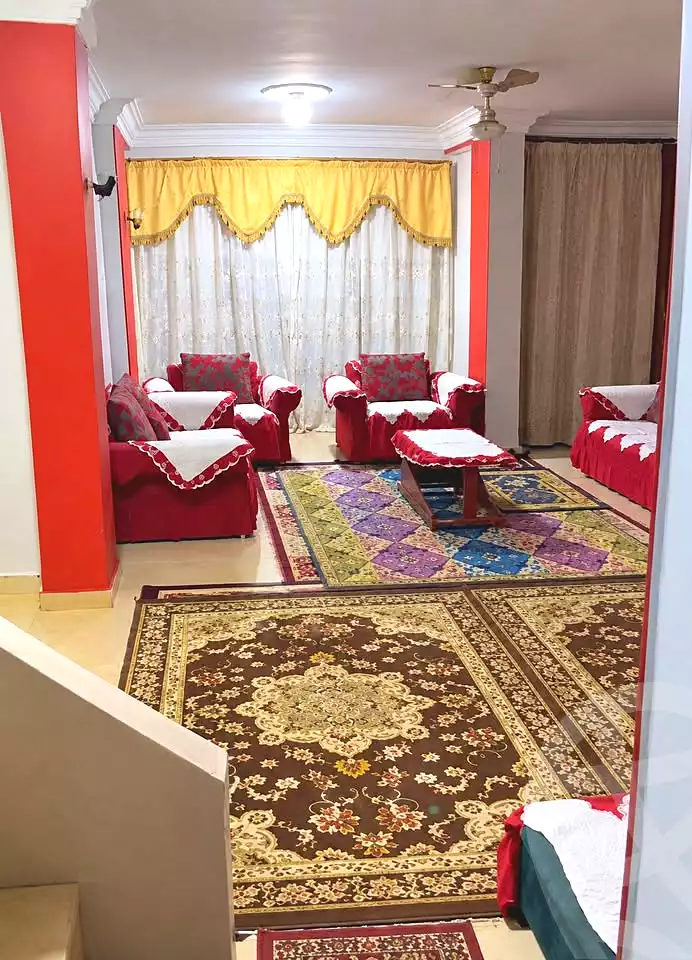 https://aqarmap.com.eg/en/listing/7325546-for-sale-cairo-faisal-el-maryotyah