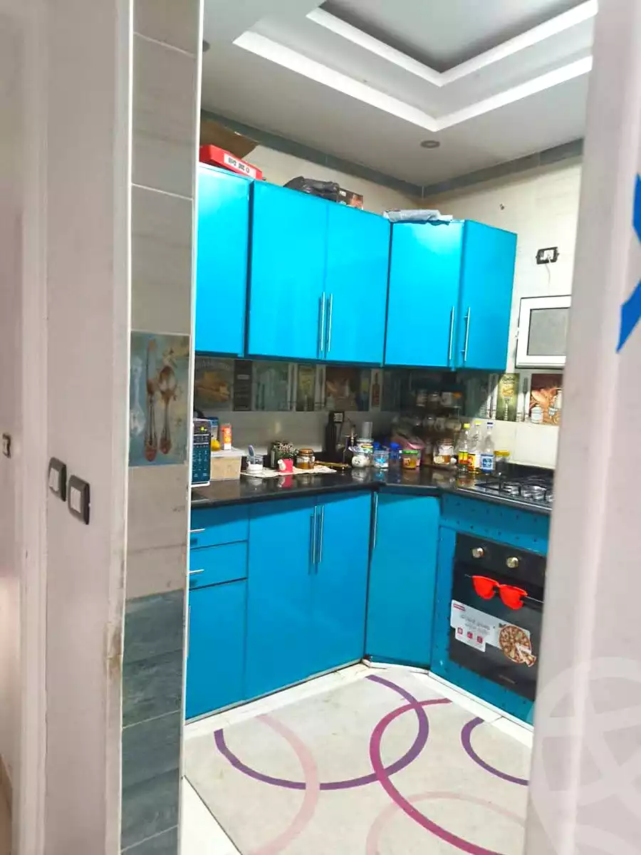https://aqarmap.com.eg/en/listing/7325572-for-sale-cairo-helwan-helwan-el-sharkeya-khesro-basha-st