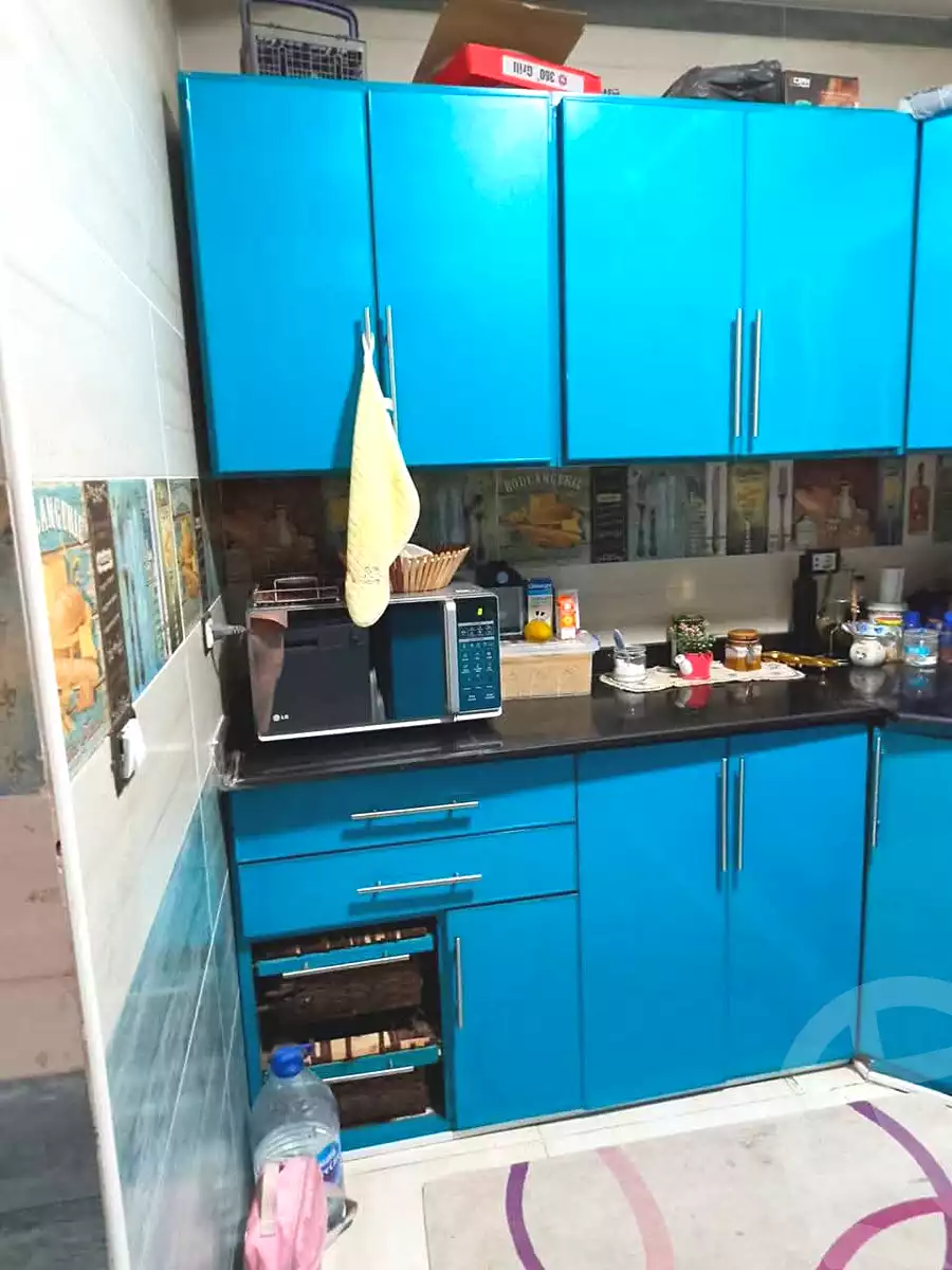 https://aqarmap.com.eg/en/listing/7325572-for-sale-cairo-helwan-helwan-el-sharkeya-khesro-basha-st