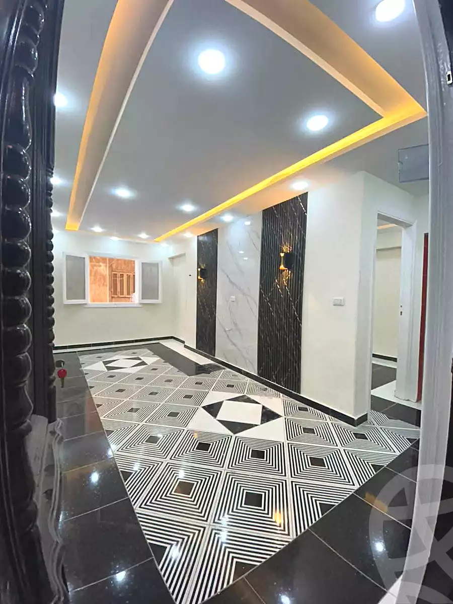 https://aqarmap.com.eg/ar/listing/7325566-for-sale-alexandria-sydy-bshr-sydy-bshr-bhry
