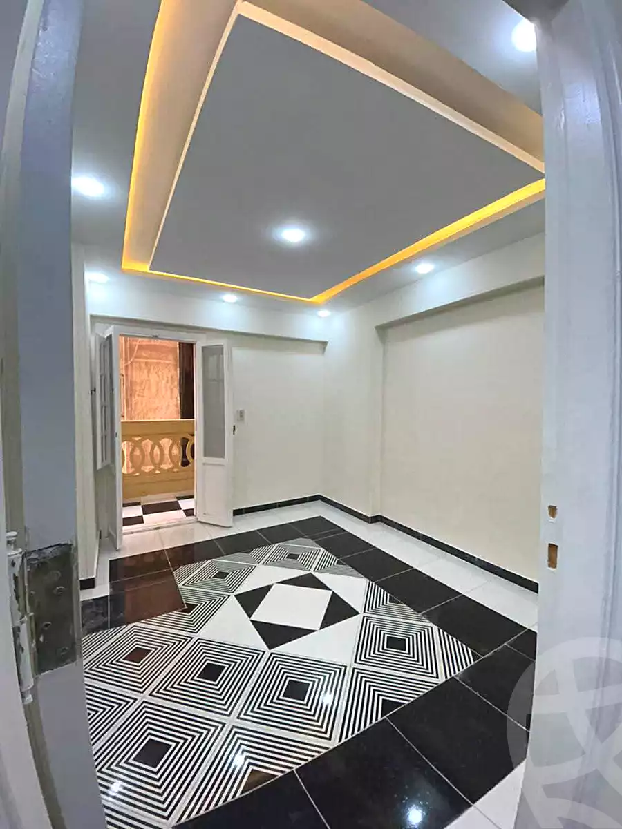 https://aqarmap.com.eg/ar/listing/7325566-for-sale-alexandria-sydy-bshr-sydy-bshr-bhry