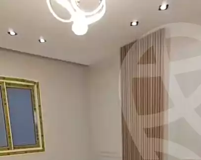 https://aqarmap.com.eg/en/listing/7325571-for-sale-alexandria-al-agamy-el-hanouvel-kasr-al-quiri-st-1